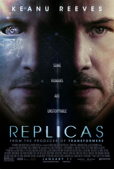watch replicas 2019 mkv